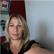 Insegnante di matematica e scienze per la scuola media ;biologia, chimica e scienze per le scuole superiori impartisce lezioni private